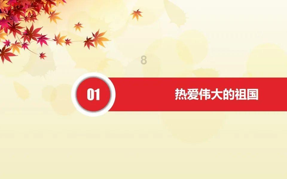 清炖羊肉的正确做法