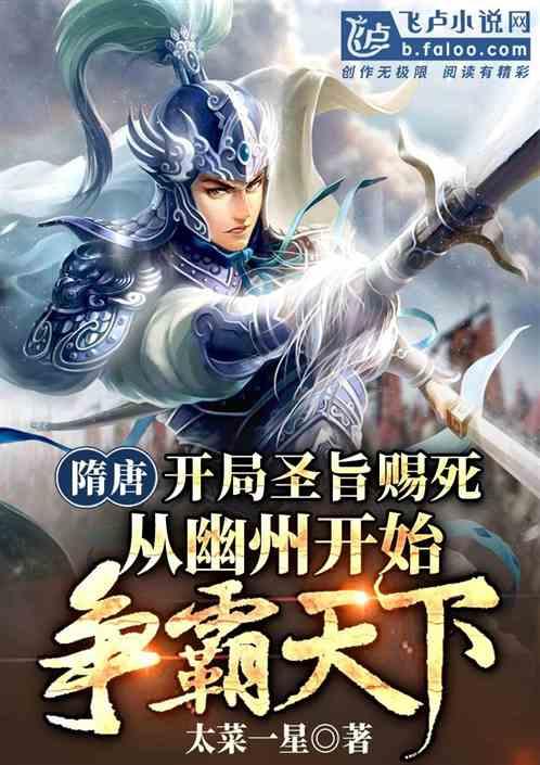 小猫钓鱼开船版最新版下载
