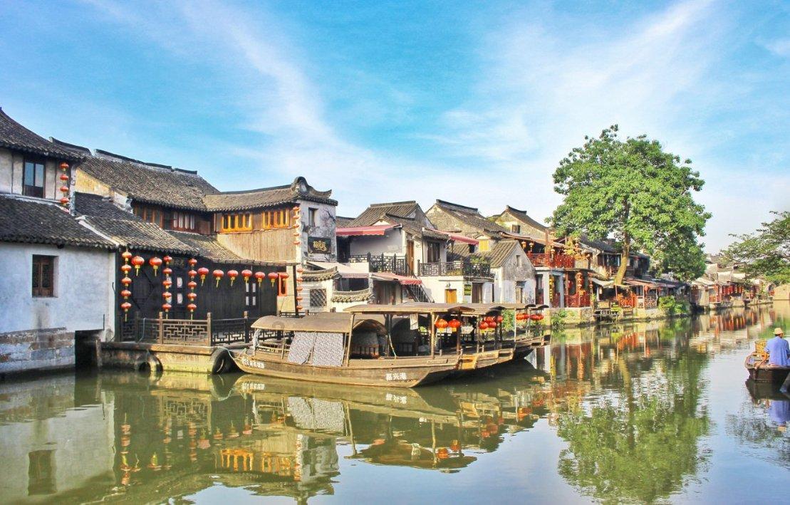 美图秀秀下载2023最新版